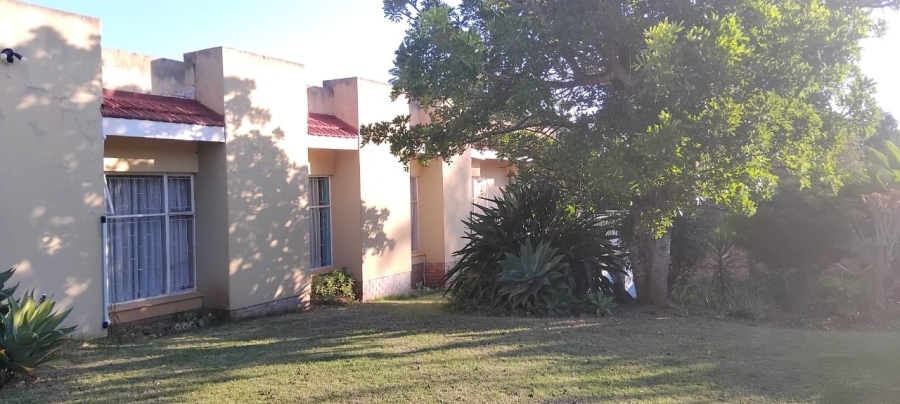 4 Bedroom Property for Sale in Dale View Eastern Cape